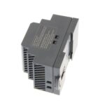 Alimentation DIN RAIL 60W - 12v - Meanwell