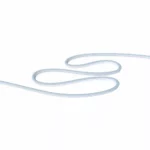 Smart Outdoor Neon Ledstrip RGB + Wit 5M IP67 set - Image 2