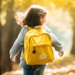 Calex Slimme Tag - Bluetooth Tracker - Werkt met Apple Zoek Mijn - Ideaal voor Sleutels en Bagage - Real-Time Locatie - Afbeelding 3