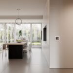 Calex Slimme LED Dimmer - Inbouwdimmer - 5-250W - Universeel - Compatibel met LED & Traditionele Lampen - Eenvoudige Installatie – Image 3