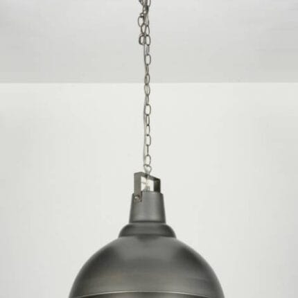 Industriële design LED hanglamp