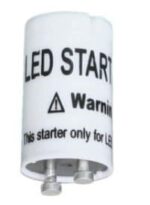 LED TL PRO 25W Warm-wit 150cm ULTRA