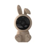 Intelligente Babykamera Full HD 1080P