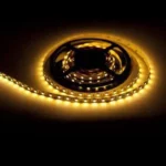 LED strip 24v 5m 600SMD 3528 Warm-white