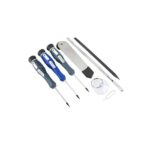 Repair kit for iPhone