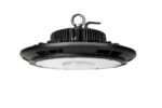 240W LED UFO high bay lamp PRO daylight