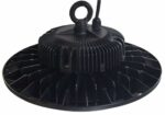 240W LED UFO high bay lamp PRO daglicht – Image 2