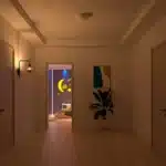 Slimme Rookmelder - 5 Jaar Batterij - Image 2