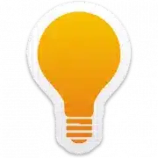 LED Lampen | LED verlichting online kopen