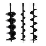 Herzberg HG-8049EA: Earth Auger – Bild 3