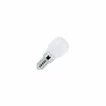 Réfrigérateur Ampoule LED E14 1,8W mat - 15W - 160lm - 2700k