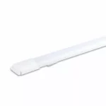 LED Batten 120cm 40w Daglicht | 6000k (860) 114lm p/w