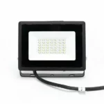 30W LED bouwlamp schijnwerper 6500k daglicht - Image 3