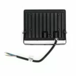 30W LED bouwlamp schijnwerper 6500k daglicht - Image 2