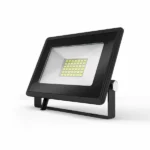 30W LED construction lamp floodlight 6500k daylight