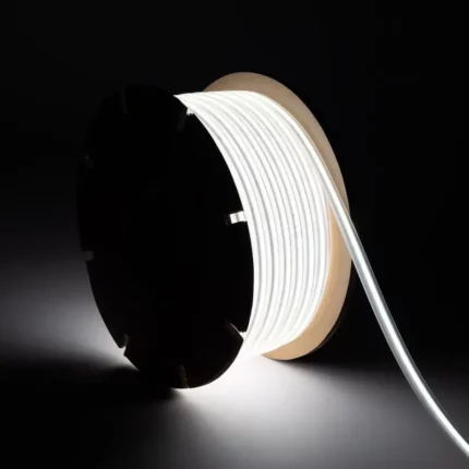 230v led strip cob kopen