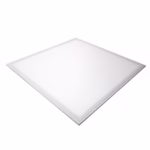 Panneau LED dimmable 60 x 60 cm 36W
