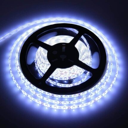 600smd 24v led strip