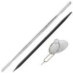 Reparatieset voor iPhone - Image 2