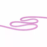 Smart Outdoor Neon Led Strip RGB + White 5M IP67 Set