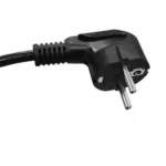 Calex Tuinspot op spies met GU10 LED spot Warm-wit IP65 - Afbeelding 2