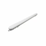 Tri proof LED luminaire IP65 1200mm 36w | Philips driver