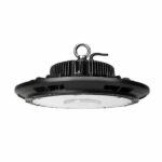 200W LED UFO high bay lamp PRO daylight