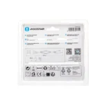 LED strip 230v stekker voor 230v NEON LED strip - Image 2