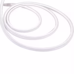 LED strip 230V Neon flex |  6500k | IP65 per meter – Image 2