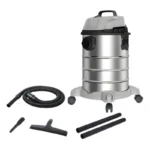 Bentheimer BR-308-30L: Nat- en Droogzuiger 1500W - 30L – Image 3