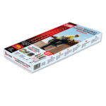 Multifunctionele Aluminium Telescopische Uitschuifladder - 3.8M – Image 3