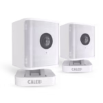 Calex Smart Indoor Kamera Set