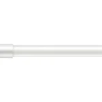 LEDtube Mains T5 55cm – 7W – 1000lm – 3000K (830) Warm Wit – G5 – 230V