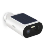 smart outdoor batterij camera (kopie)