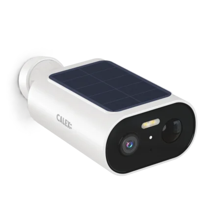 smart outdoor batterij camera (kopie)